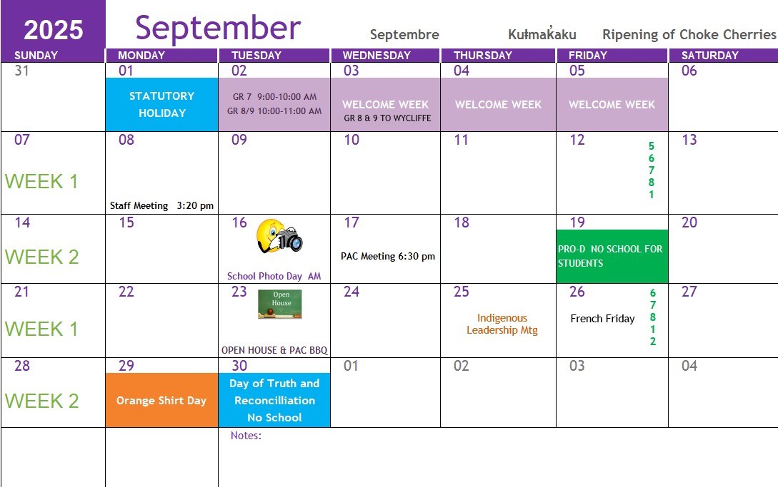 calendar.5581b417651.jpg