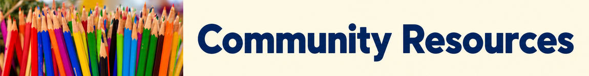 community_resources_1150x150.2119cd19556.png