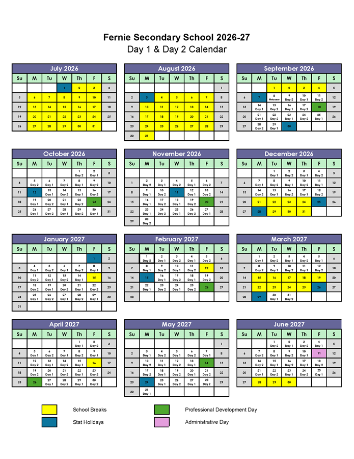 copy-of-sd5-calendar_day-1-2_2026-27.5e22c518731.png