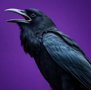 crow.4db37517098.jpg