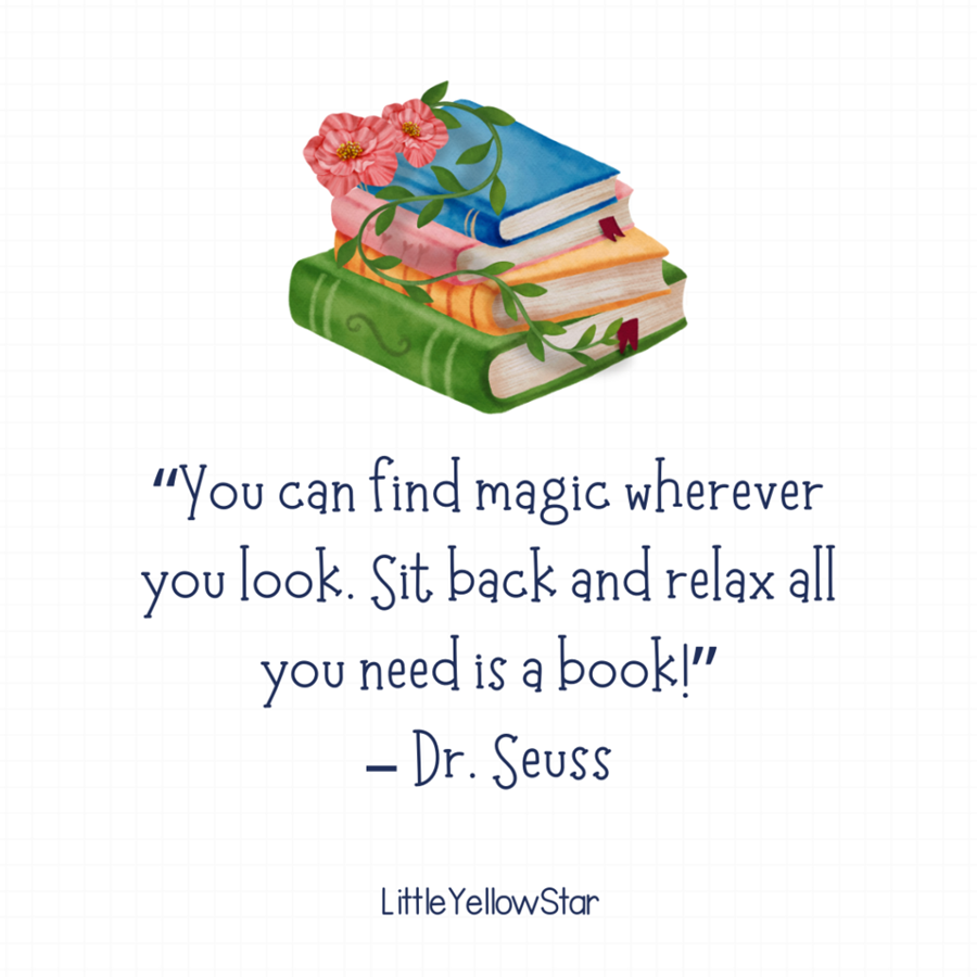 dr-suess-quote.bdfc8d18412.png