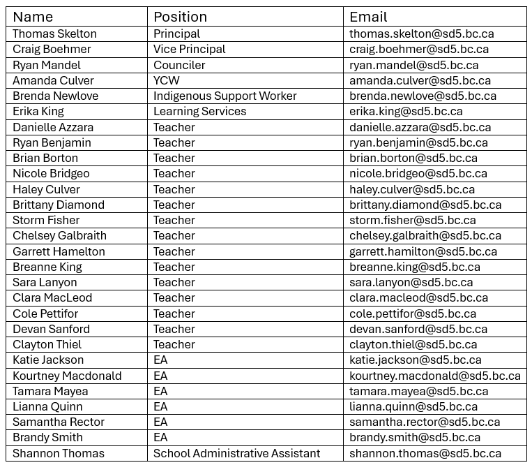 emails.623b6819381.png
