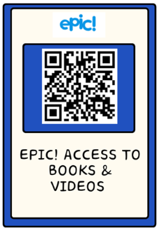 epic.21ff1f18451.png