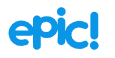 epic.9352ae18413.png