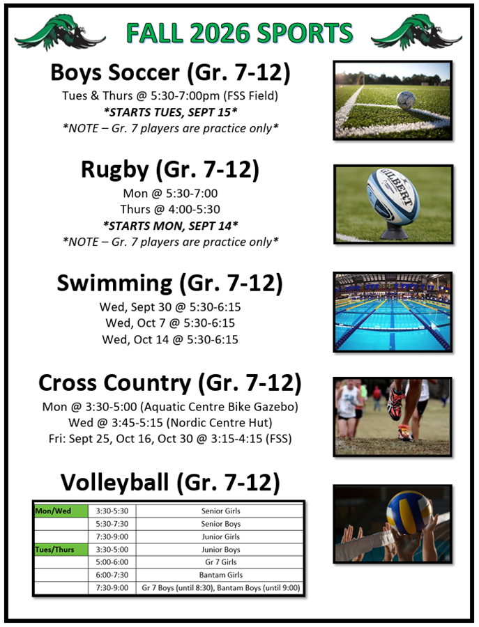 fall-sports.be53a718693.png