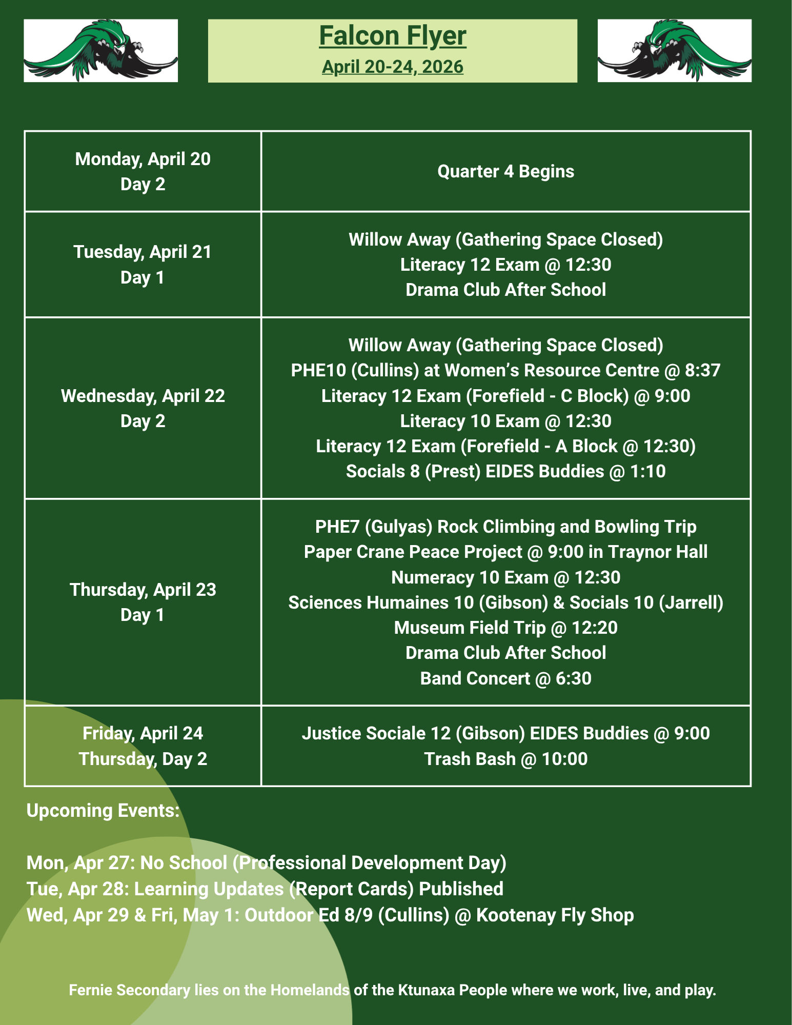 family-flyer-apr-20-24.cffdce17977.png