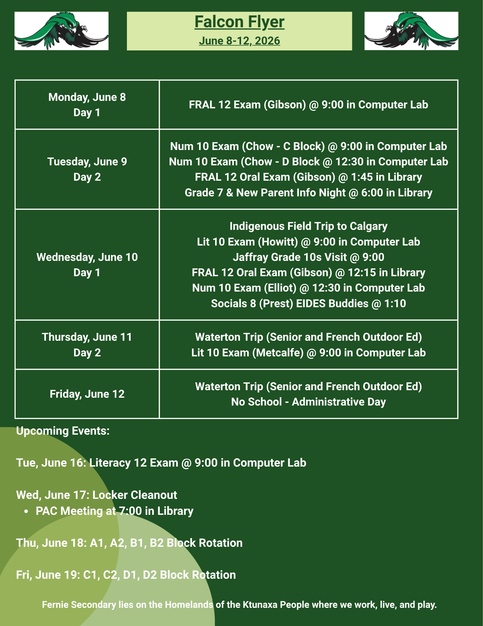 family-flyer-june-1-5.416e0e18241.png
