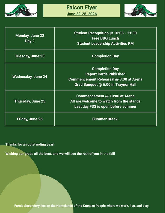 family-flyer-june-22-25.fad2ca18378.png