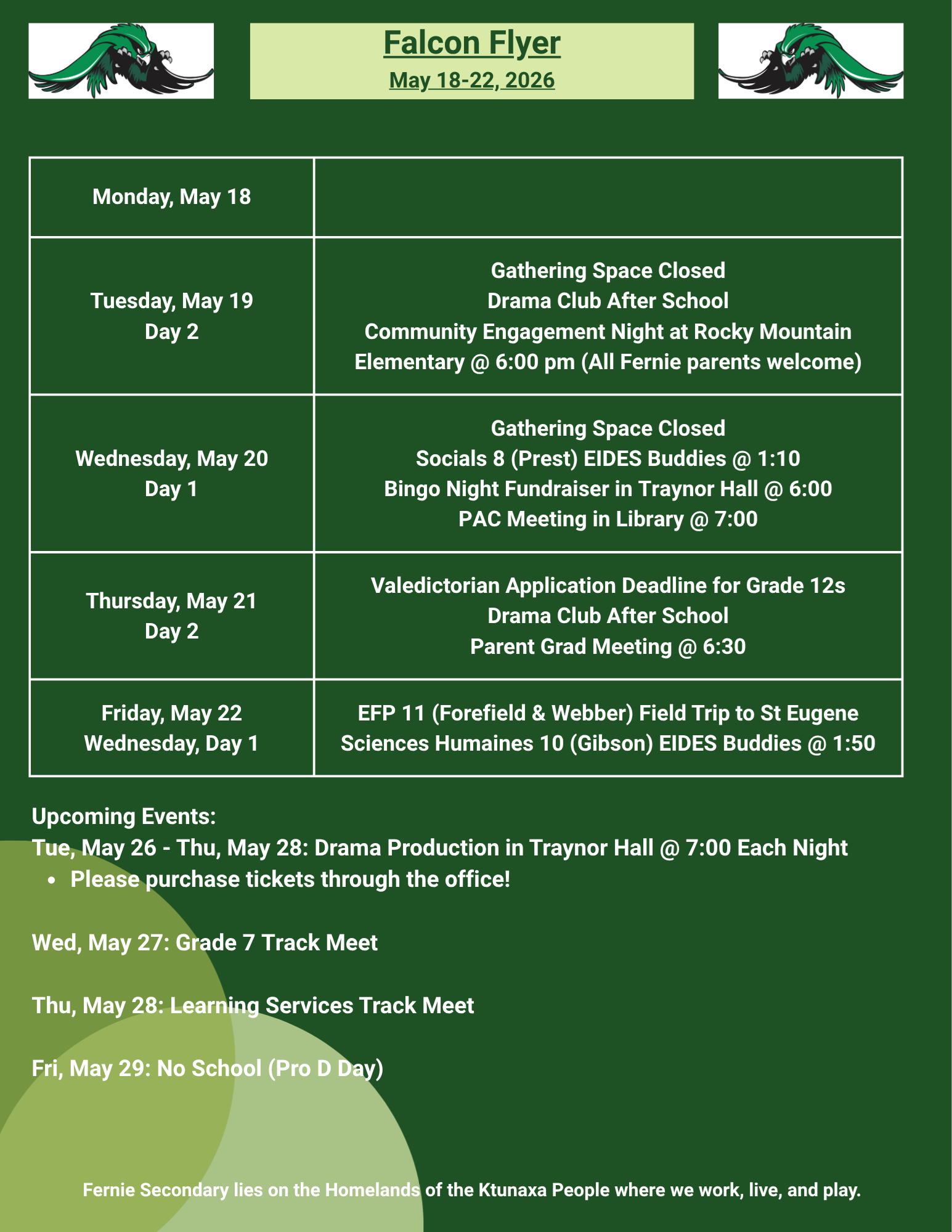 family-flyer-may-18-22.a6164018132.png