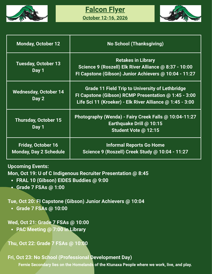 family-flyer-sept-oct-12-16.91aed019421.png