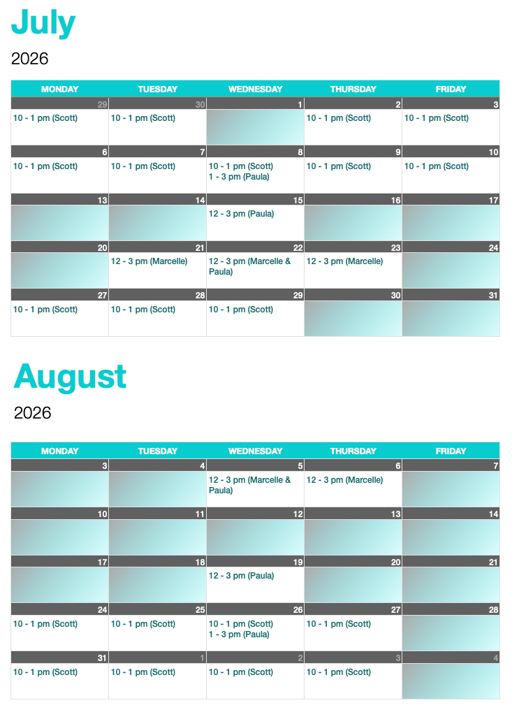 fernie-summer-schedule-2026.48684018256.png