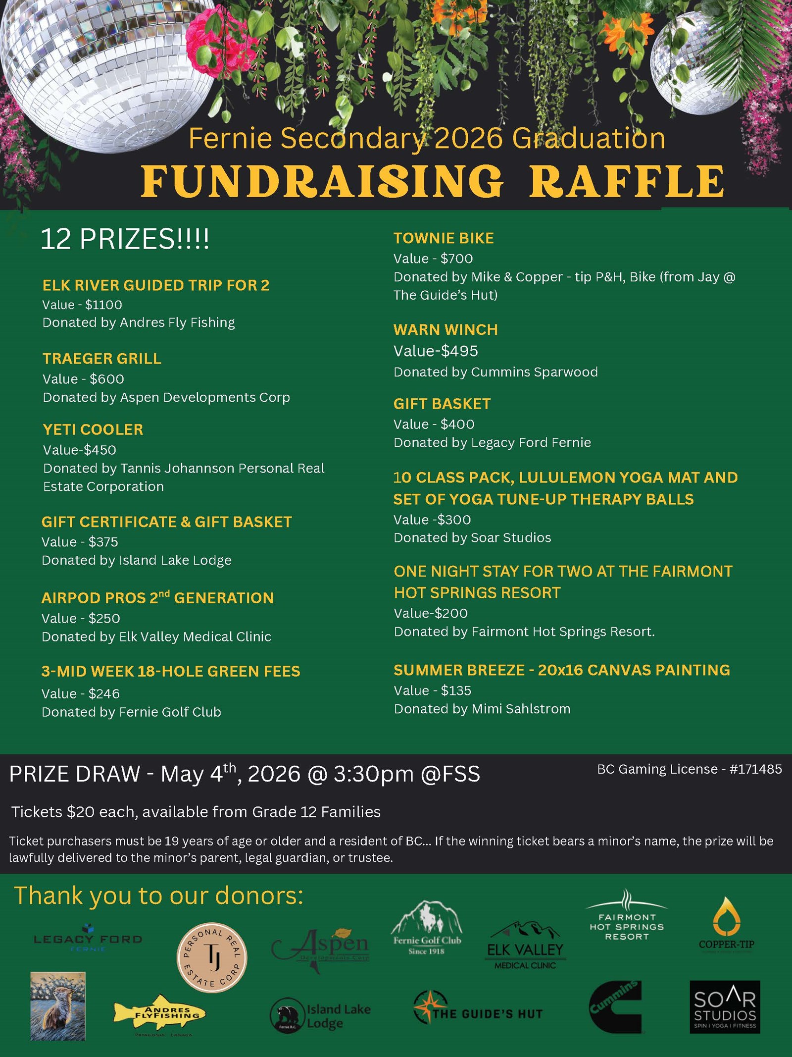 fss-grad-2026-raffle.a04be017873.jpg