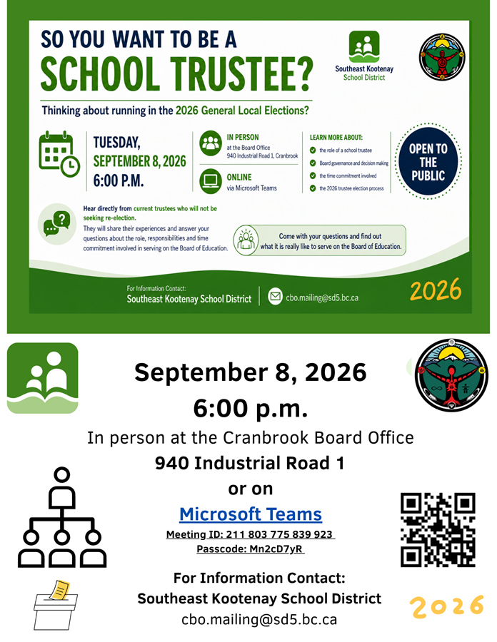 general-election-so-you-want-to-be-a-trustee-qr-code.92739618603.png
