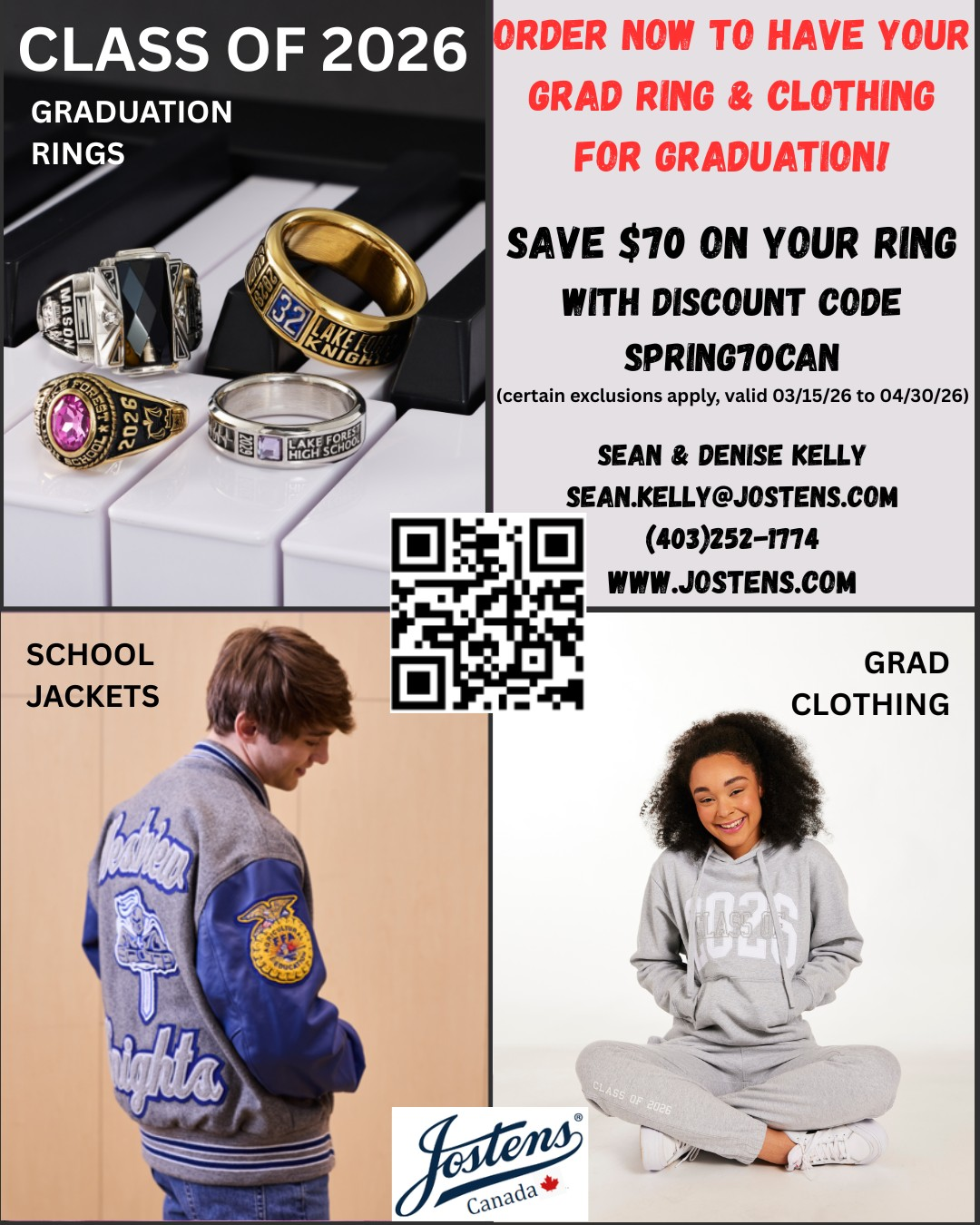 graduation-information-spring-2026-002.59b77417781.png