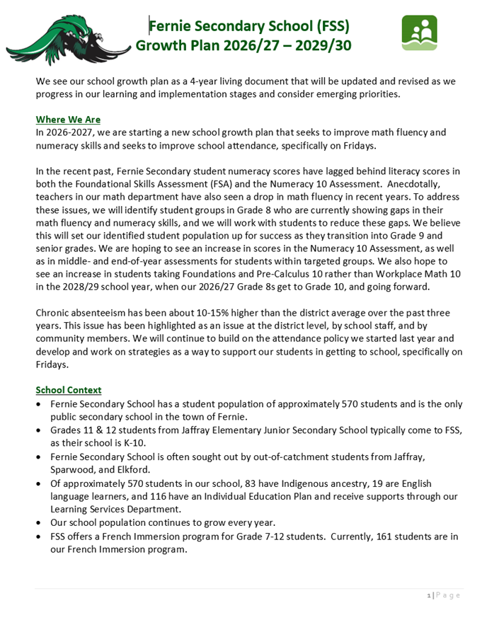 growth-plan.e10c1019332.png