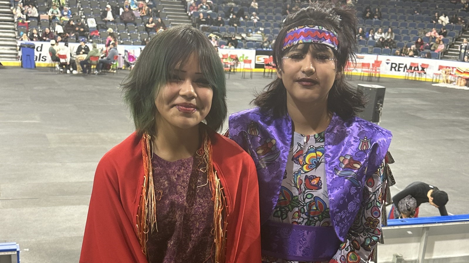 img_1302-ab0bf517675.d6202418149.jpeg