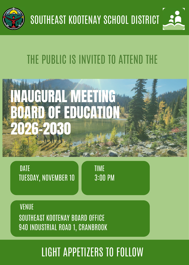 invite-for-inaugural-meeting-2.e3008619547.png