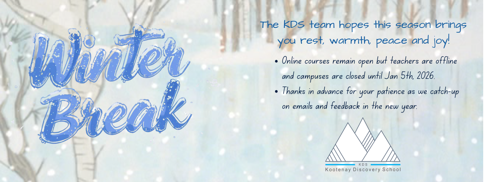 kds-winter-break-announcement-2025-26-1600-x-600-px.ec932817284.png