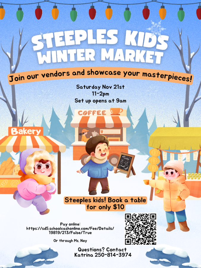 kids-market.908a5819476.png