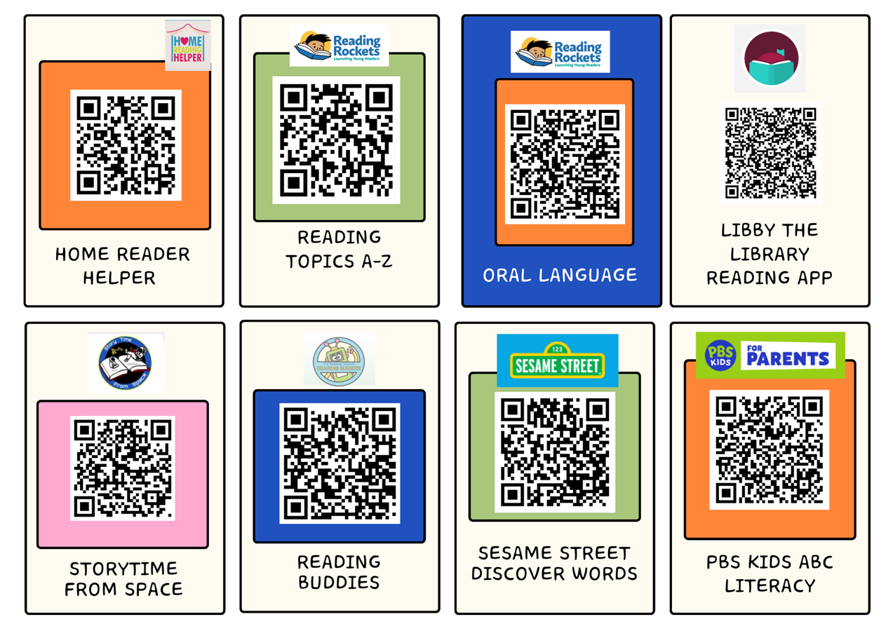 kindergarten-qr-1.11665b18421.png