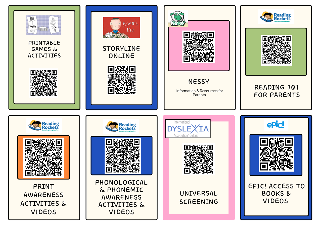 kindergarten-qr-2.3bcac518423.png