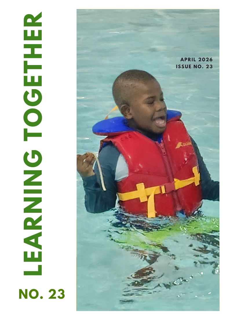 learning-together-april-2026.7986df17988.png