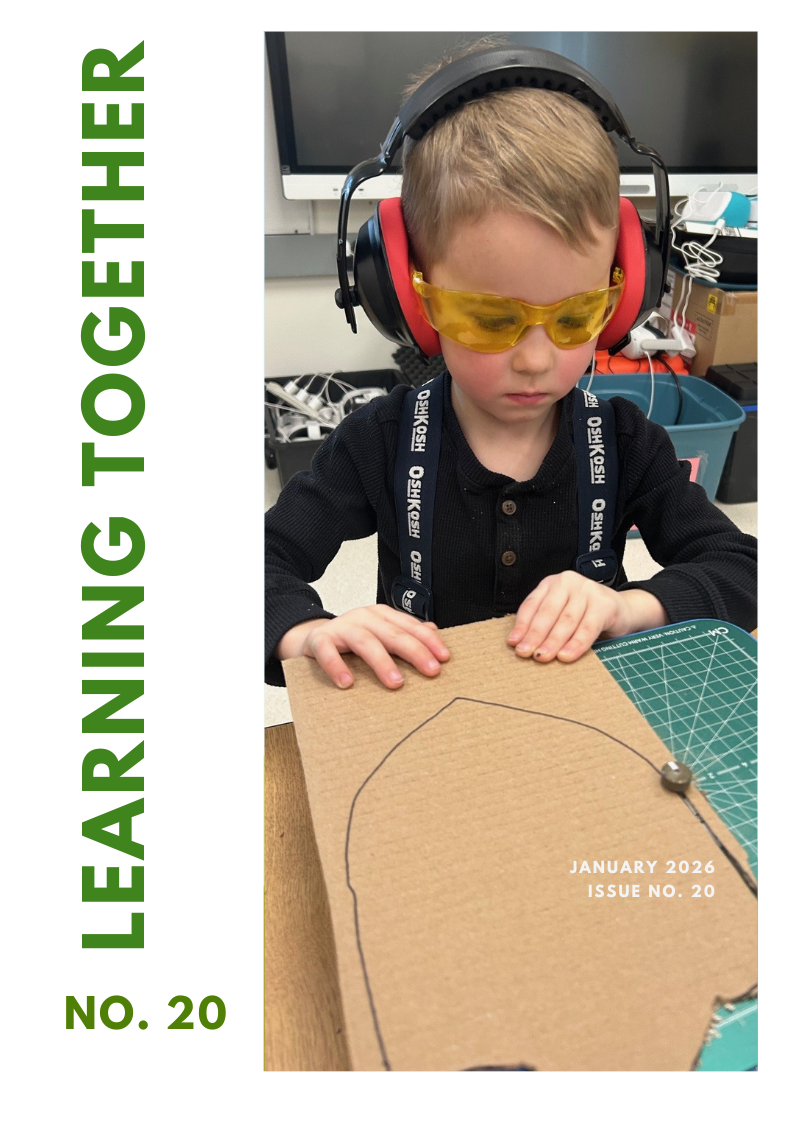 learning-together-january-2026.81203417517.png