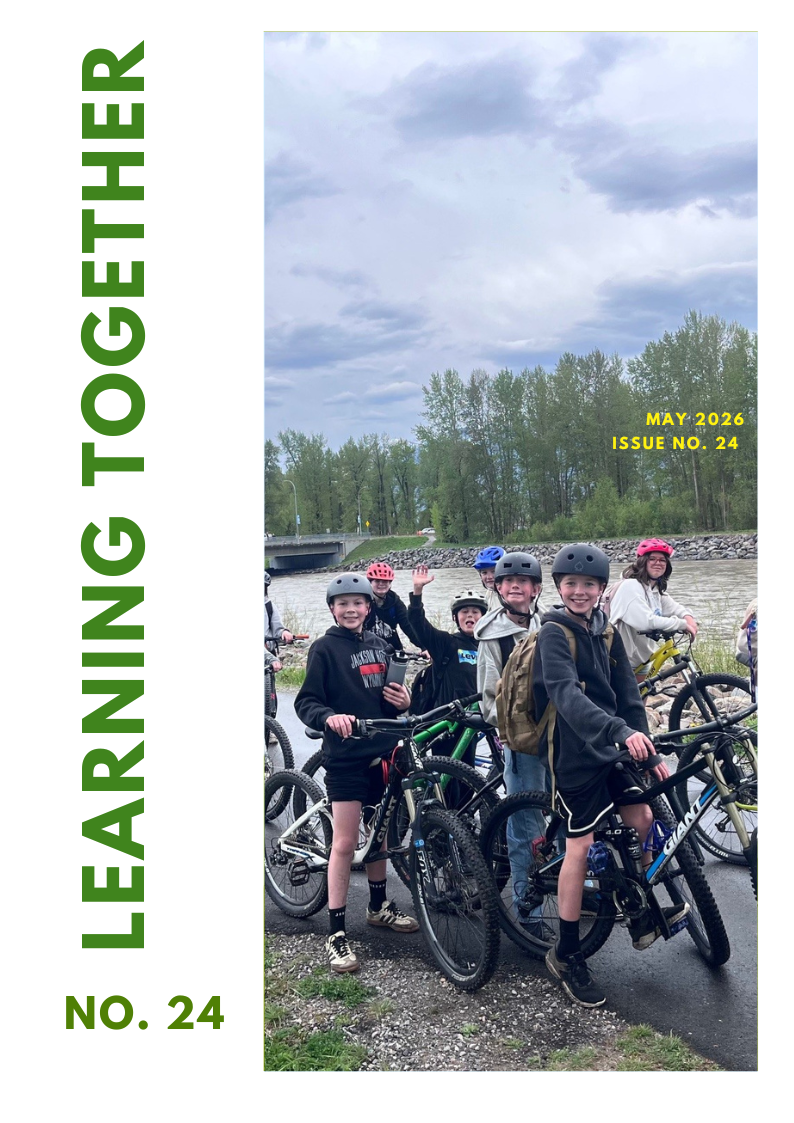 learning-together-may-2026.fd509718153.png