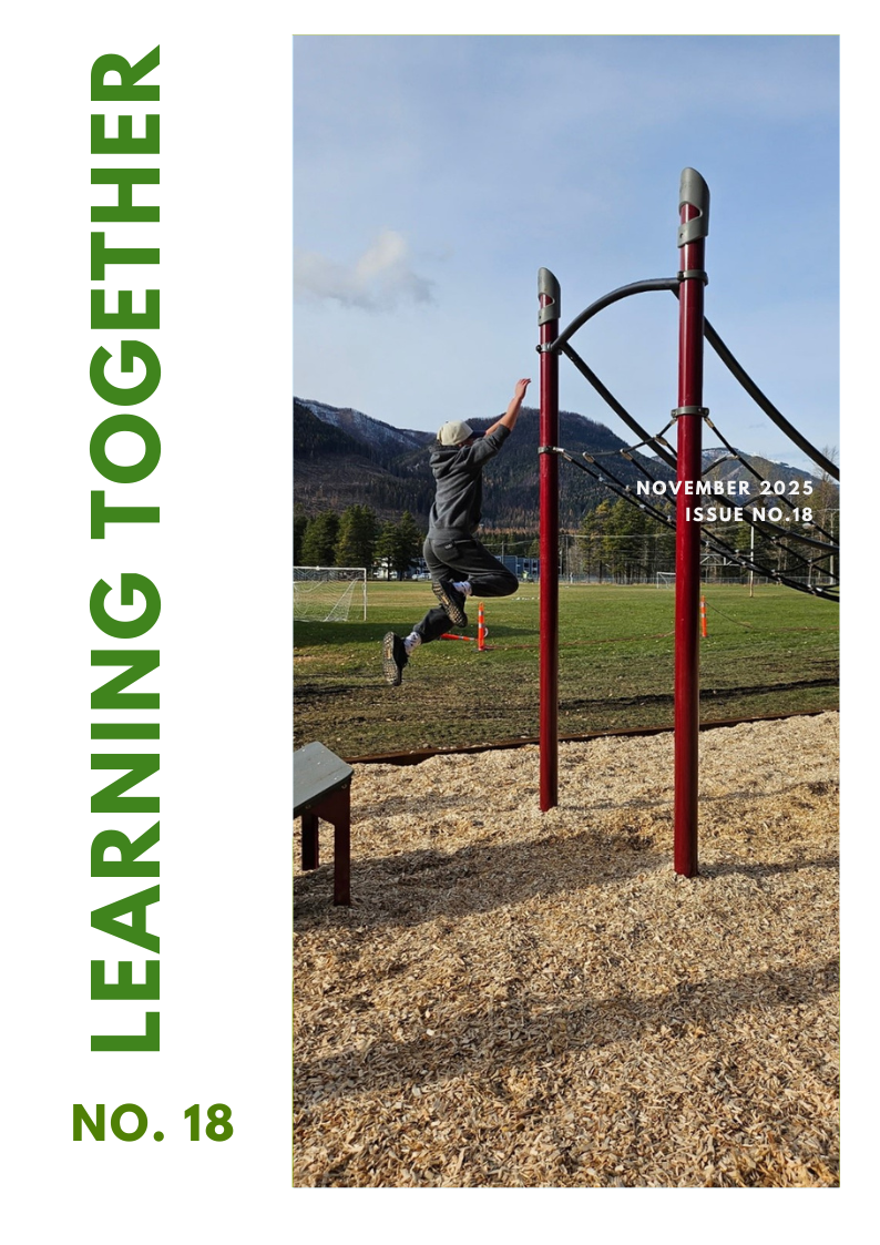 learning-together-november-2025.cd013a17067.png