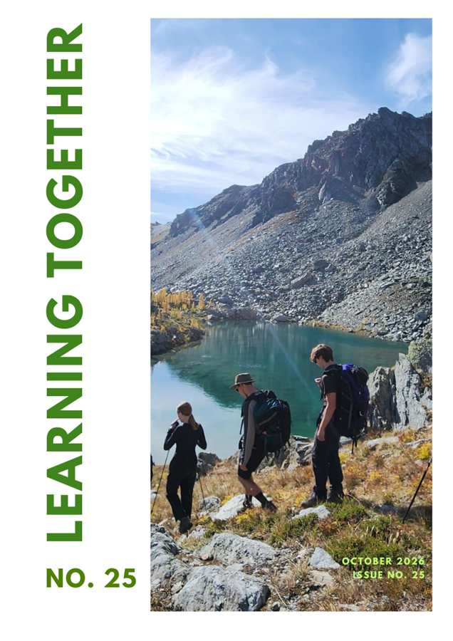 learning-together-october-2026-cover.d6afa319488.png