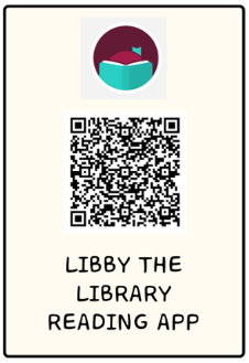 libby-the-library.30165b18437.png