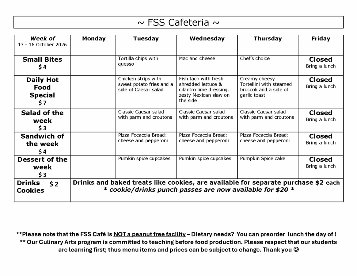 menu-12-16th-oct.d76b1919424.png
