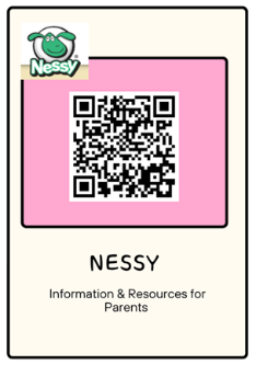 nessy.e0921318446.png