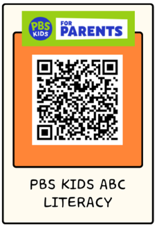 pbs-kids-abc-literacy.6dbb0f18443.png