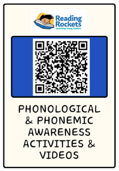 phonological-phonemic-awareness.d8c82f18449.png
