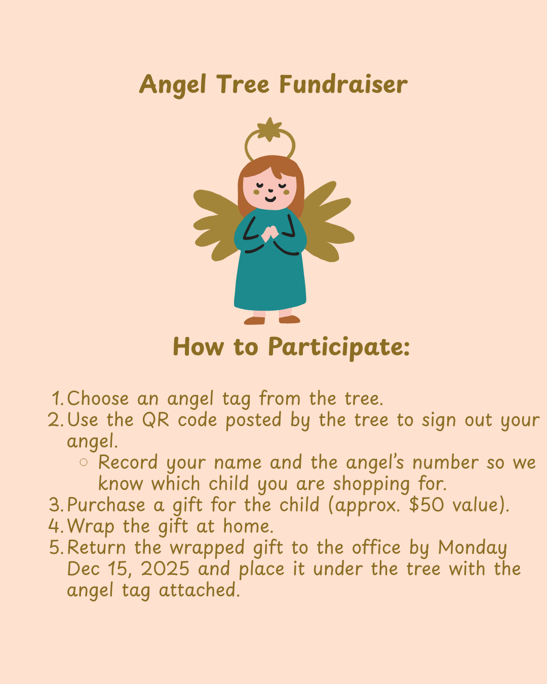 pink-gold-cute-illustrated-advent-angel-prayer-instagram-post.9163bb17161.png