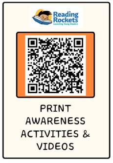 print-awareness-activities-videos.63067818448.png