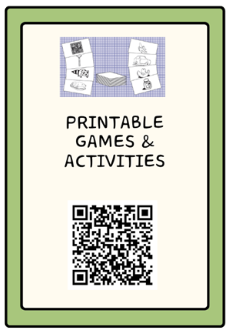 printable-games-activities.0e9e1a18444.png