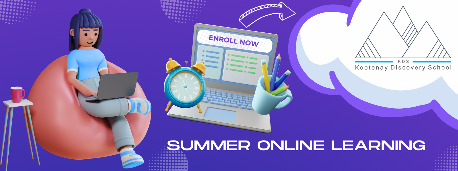 professional-online-learning-classes-program-promotion-instagram-story-1600-x-600-px.5721f718212.png