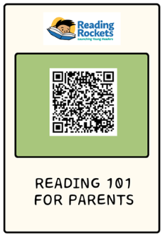 reading-101-for-parents.86ea4b18447.png