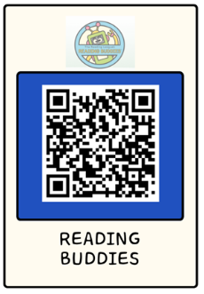 reading-buddies.960de818441.png