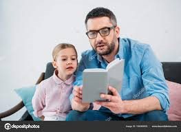reading-to-child.d994a418418.jfif