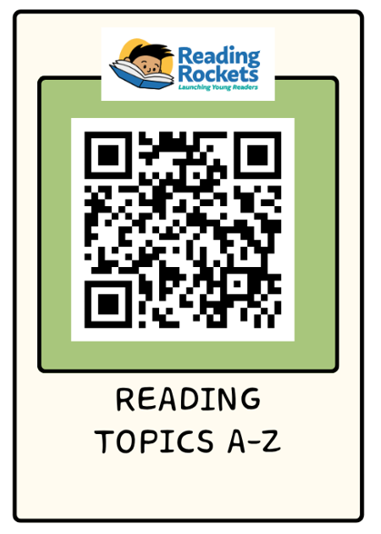 reading-topics-a-z.88ce7d18435.png