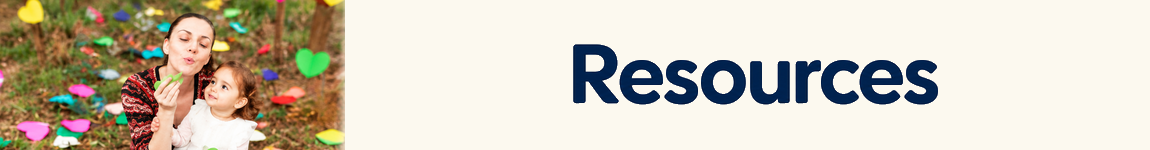 resources_1150x150.2627f719557.png