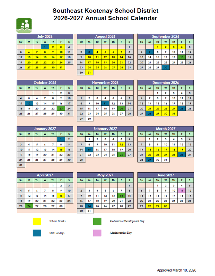 school-calendar-pic-20262027.ab2d6b19336.png