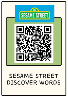seasame-street-discover-words.1d2d9f18442.png