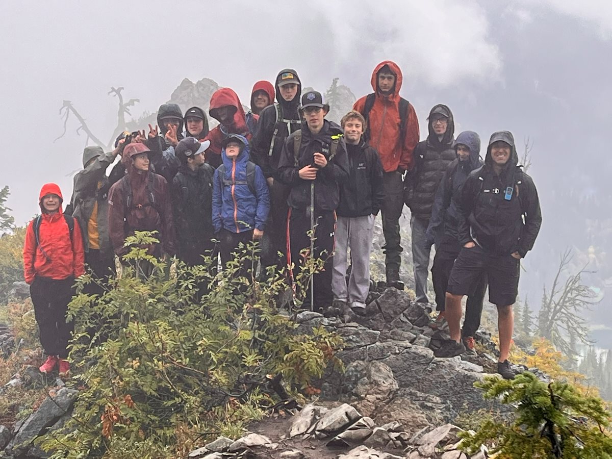 spineback-26.d06e7d19443.jpeg