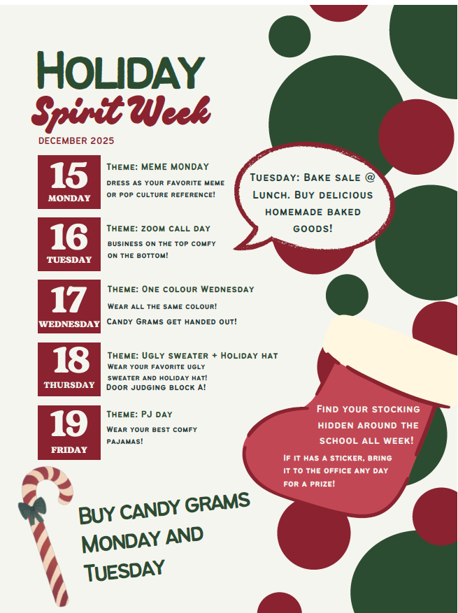 spirit-week.81e3f317169.png