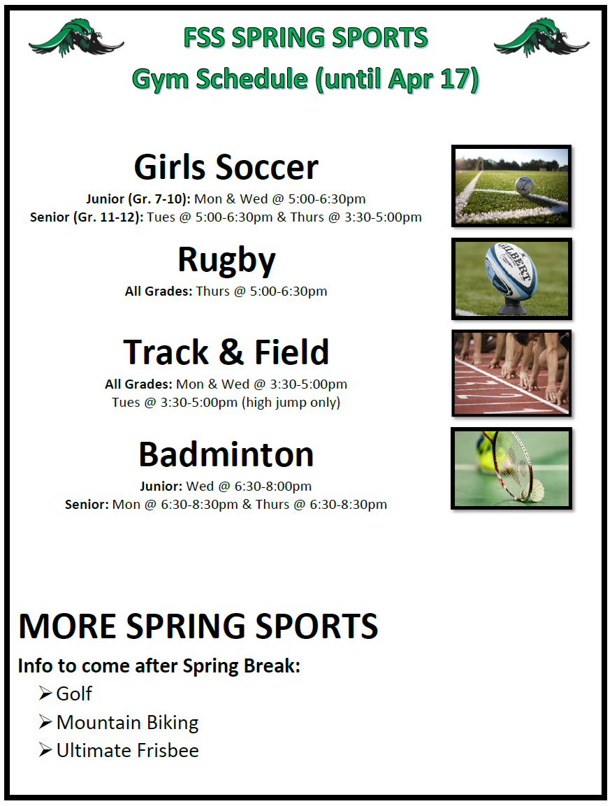 spring-sports.06882617786.png