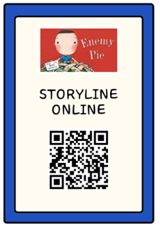 storyline-online.2112da18445.png